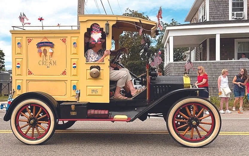 Ice Cream Truck-Ann G.jpg