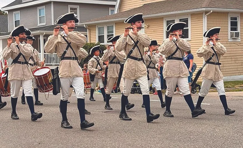 Militia types-Ann G.jpg