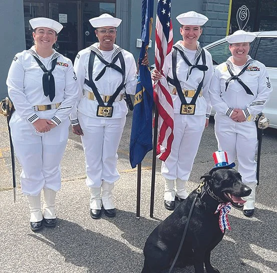 Sailors-Joan M.jpg