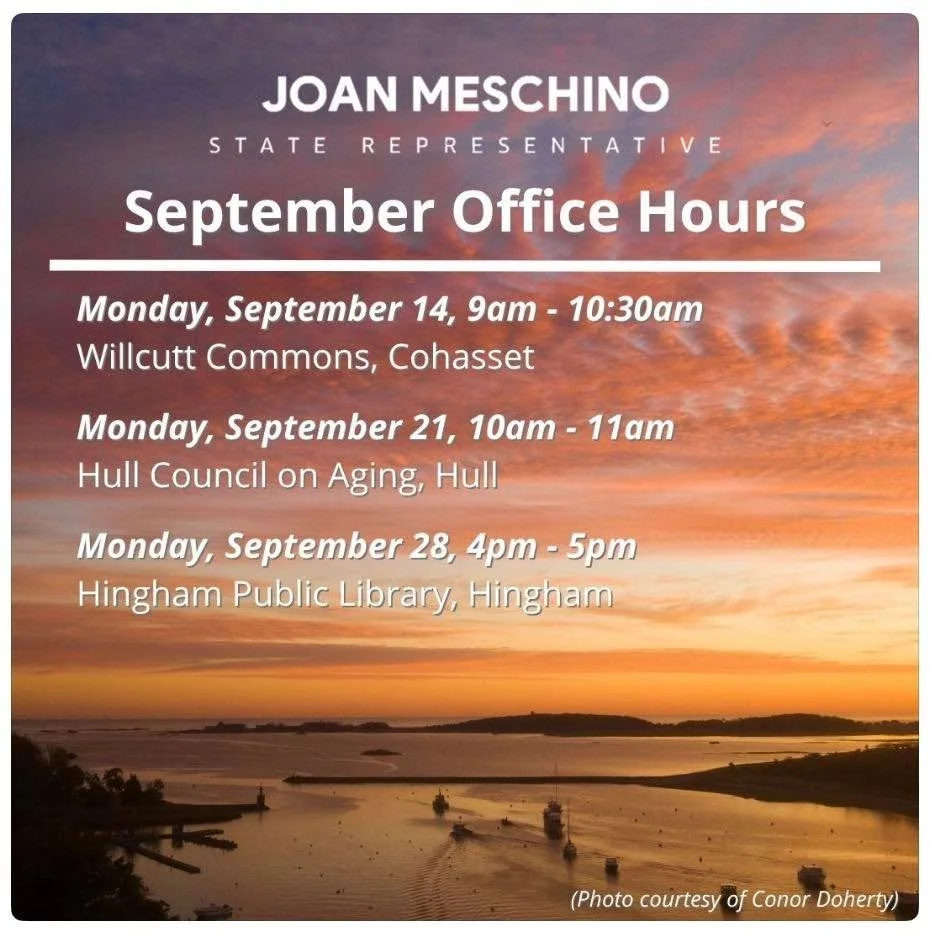 #southshorenews #hullmanews #hulltimes #hullma #nantasket #MAlocalnews