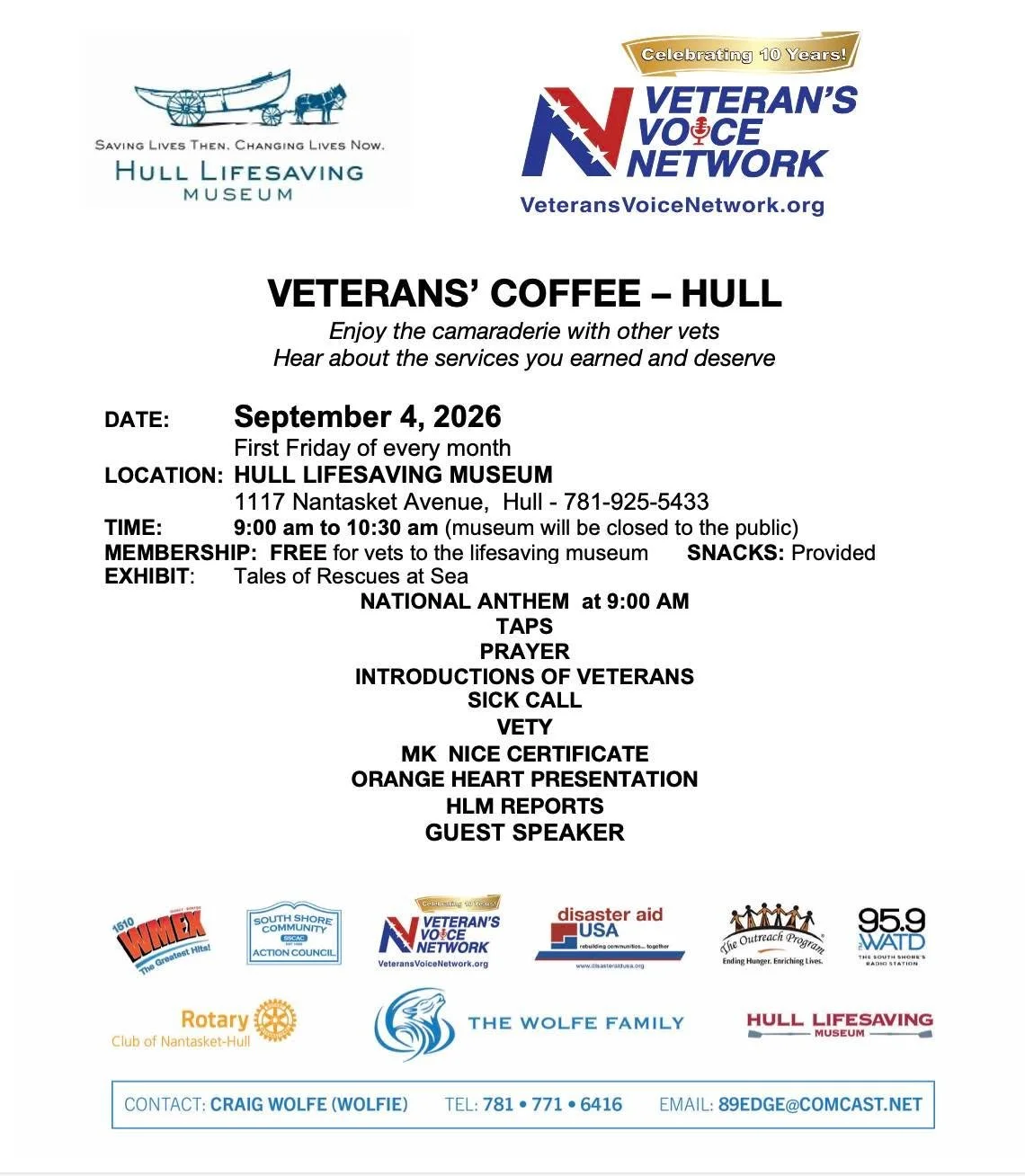 #nantasket #hullma #MALocalNews #hullmanews #southshorenews #hulltimes