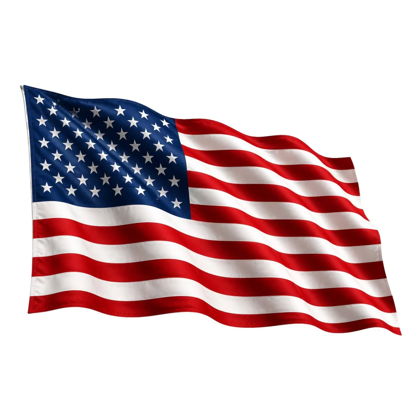 The public is invited to join with other members of the community to commemorate and remember those lost and injured by the acts of terrorism on September 11, 2001 in a 25th Anniversary ceremony at the Bernie King Pavilion at 7 p.m. on Friday, Septem