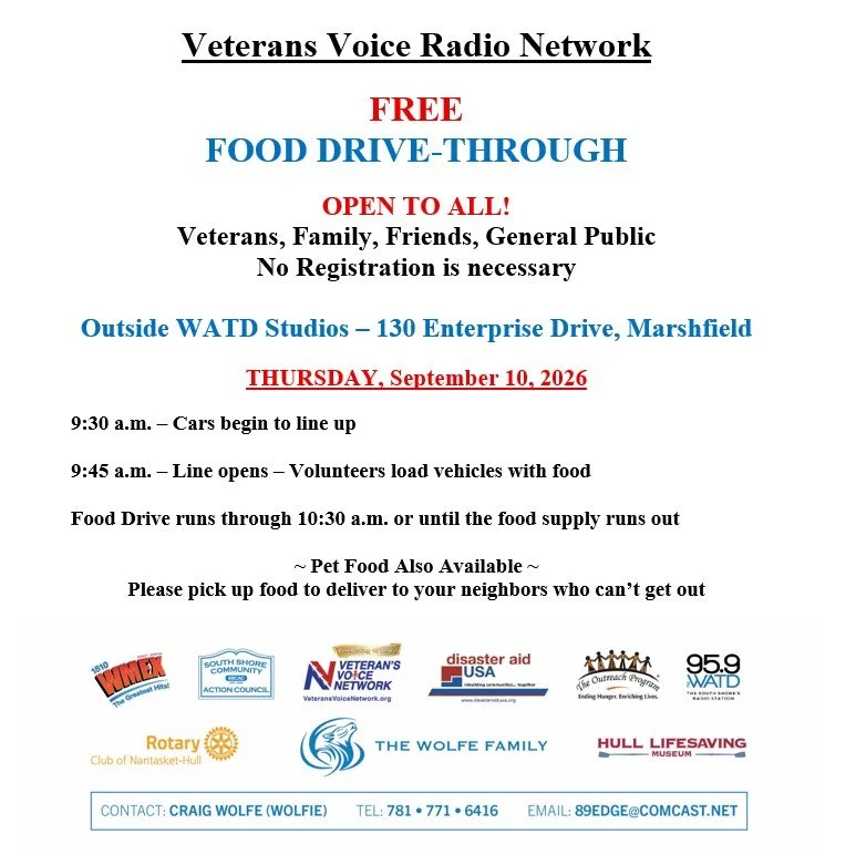 #hullma #MALocalNews #nantasket #hullmanews #hulltimes #southshorenews