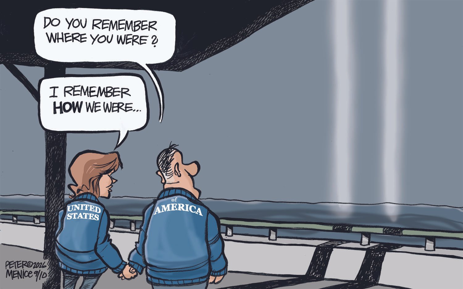 RememberUnity.jpg