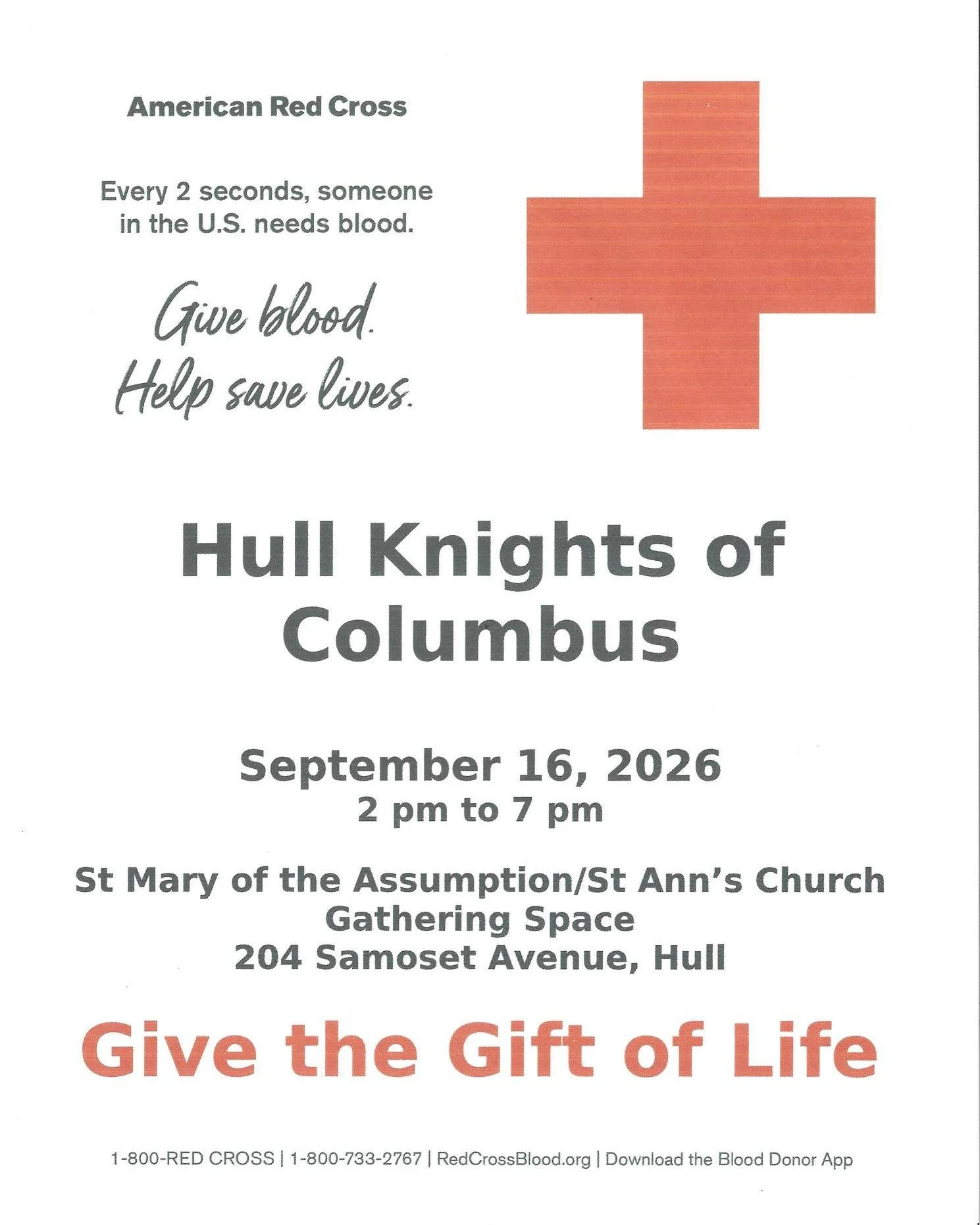 #hullma #nantasket #MALocalNews #hullmanews #hulltimes #southshorenews