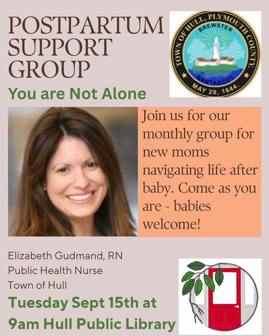 #southshorenews #hullmanews #hulltimes #hullma #nantasket #MAlocalnews