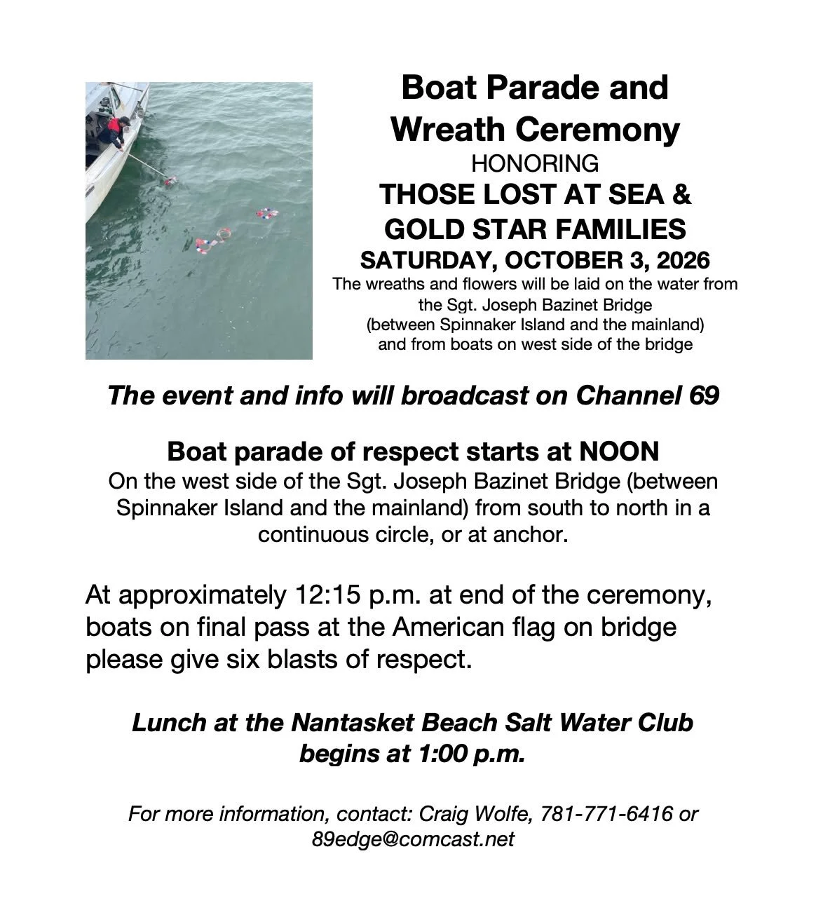 #nantasket #hullma #MALocalNews #hullmanews #hulltimes #southshorenews