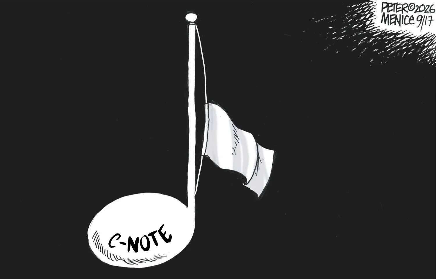 C-Note.jpg