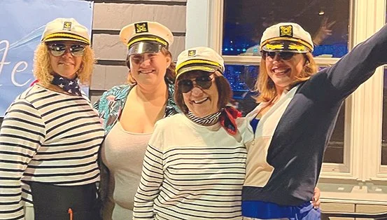 C Note-Staff for Yacht Rock.jpg