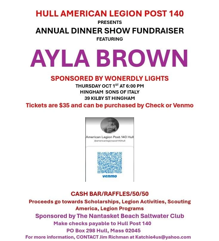 #nantasket #MALocalNews #hullma #hullmanews #hulltimes #southshorenews