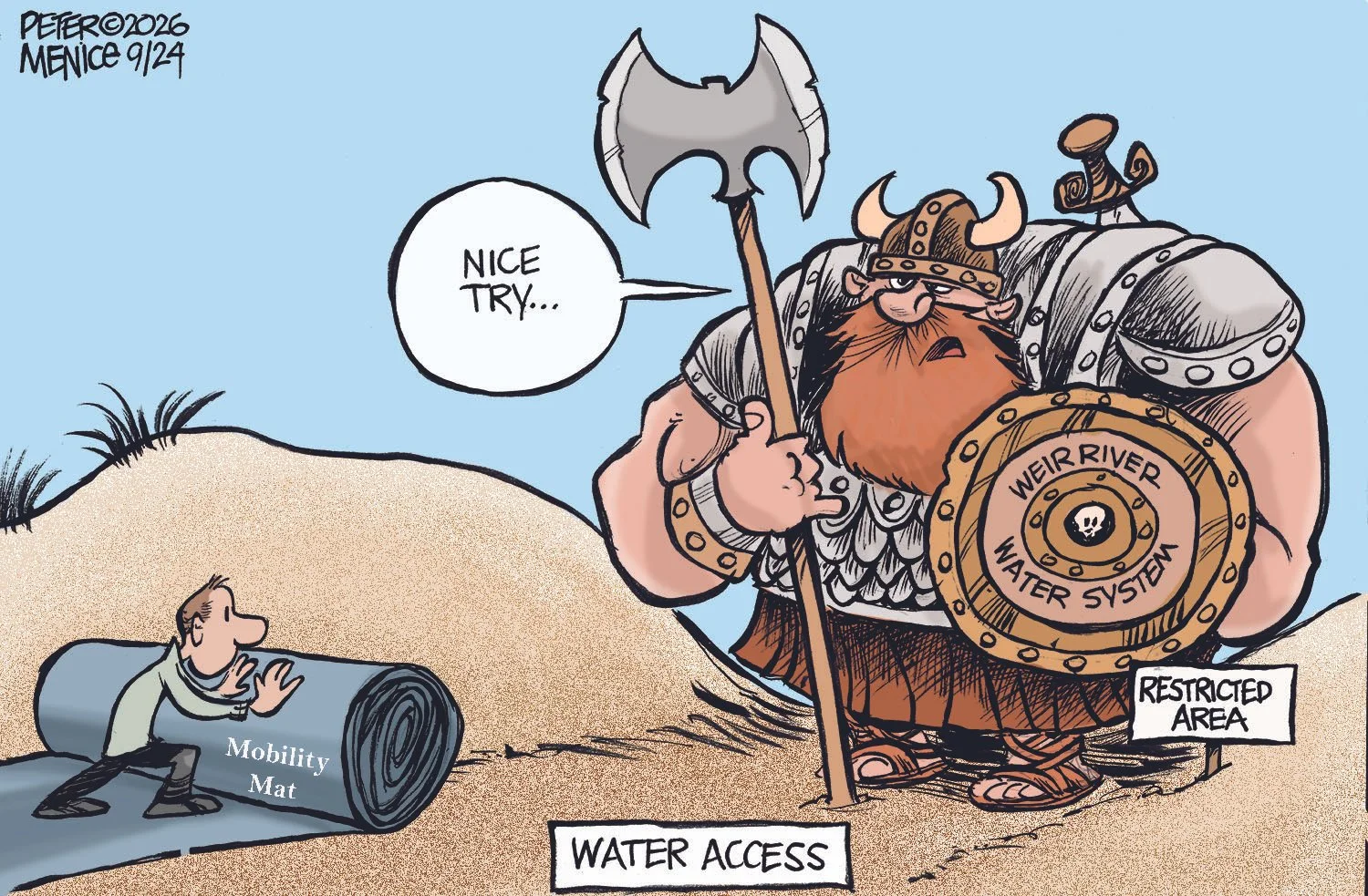 Water Access.jpg