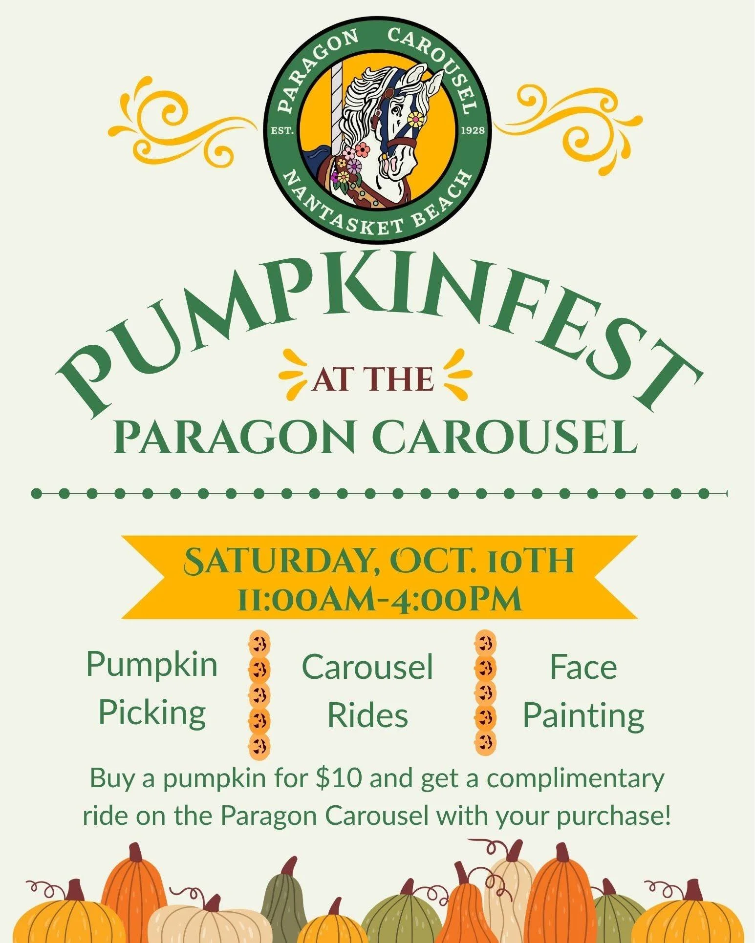 #hullma #hullmanews #MALocalNews #nantasket #hulltimes #southshorenews