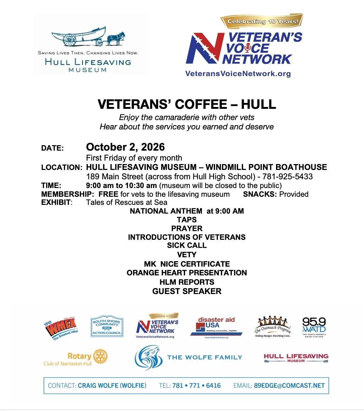 #hullma #nantasket #MALocalNews #hullmanews #hulltimes #southshorenews