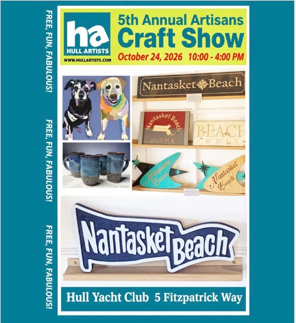 #MALocalNews #nantasket #hullma #hullmanews #hulltimes #southshorenews