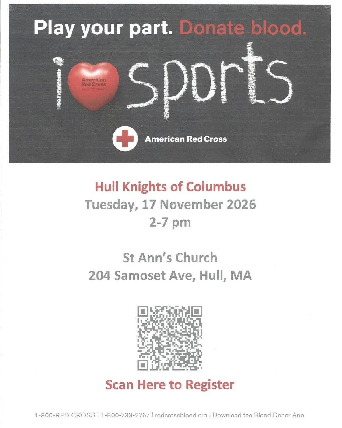 #southshorenews #hullmanews #hulltimes #hullma #nantasket #MAlocalnews