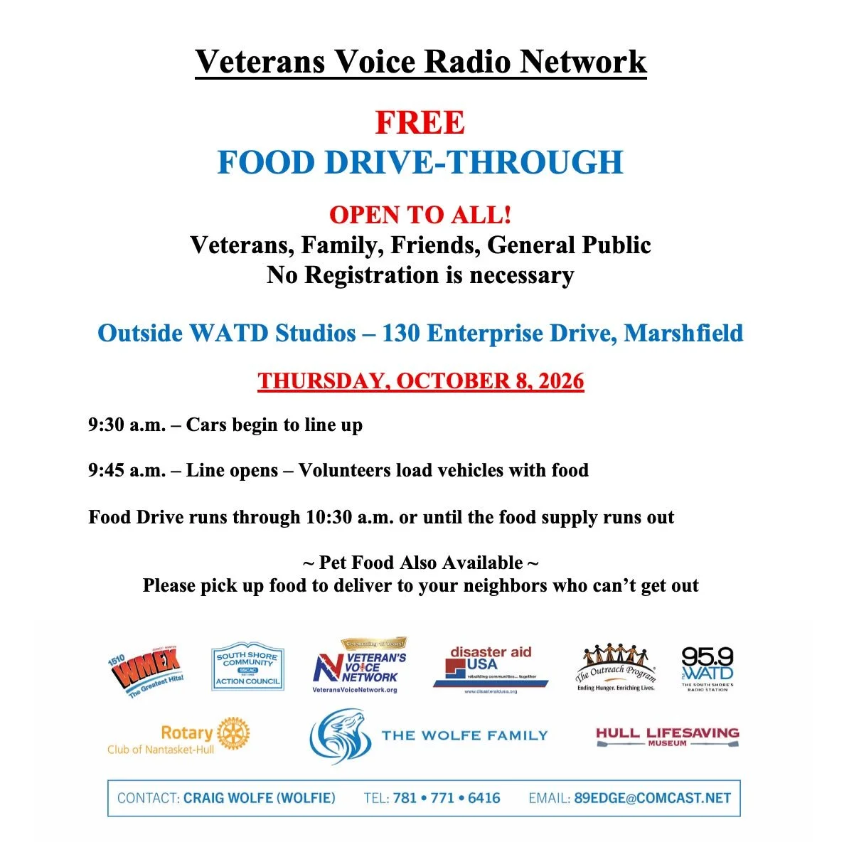 #nantasket #hullma #MALocalNews #hullmanews #hulltimes #southshorenews