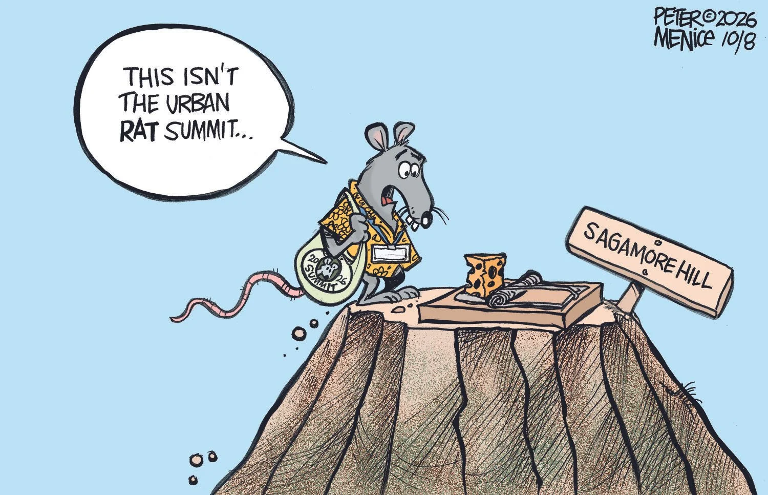 RatSummit.jpg