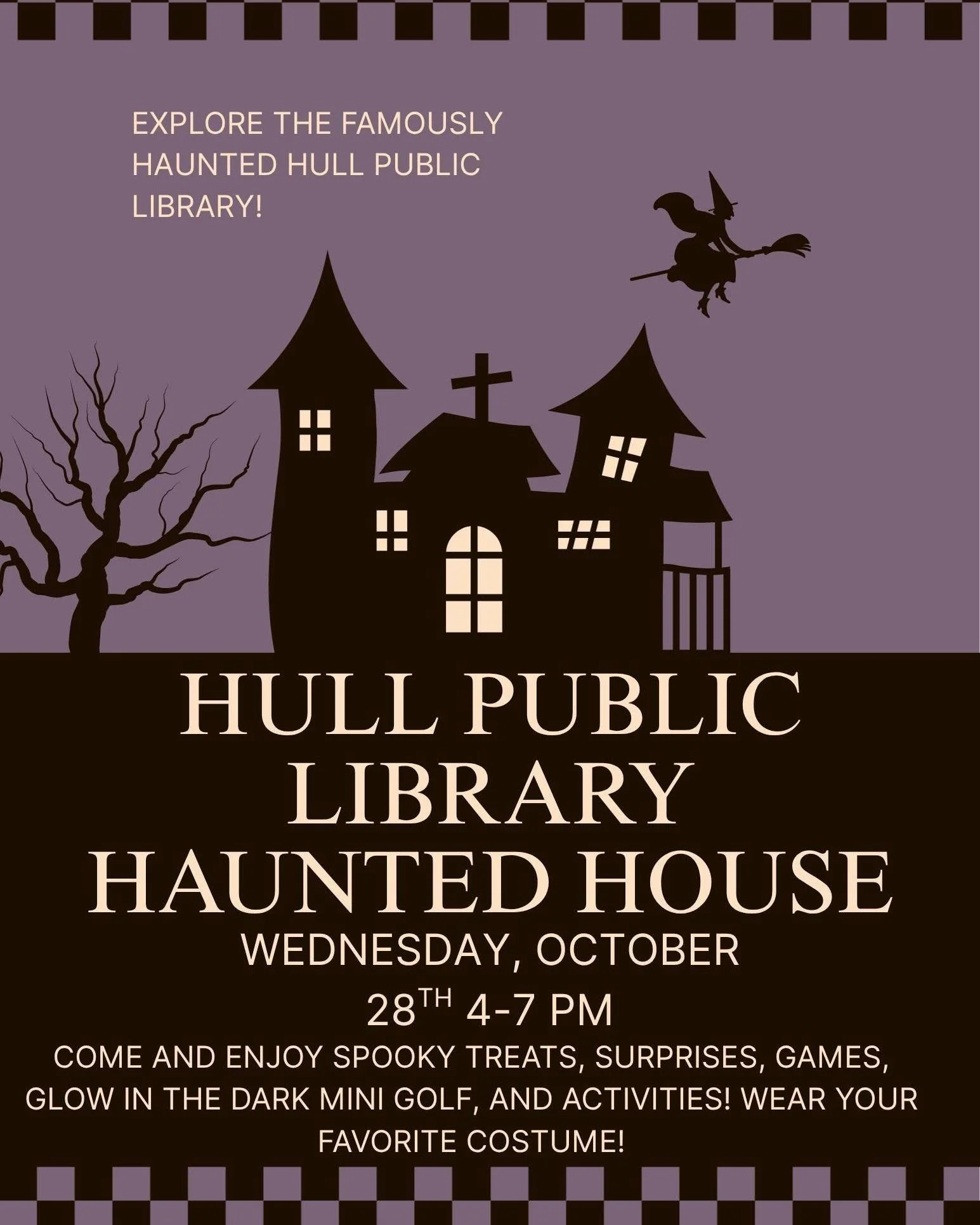 #hullma #nantasket #MALocalNews #hullmanews #hulltimes #southshorenews