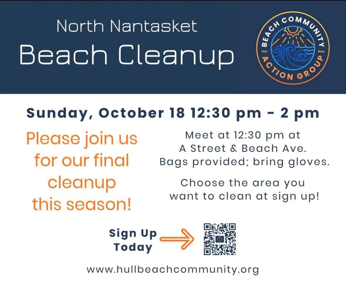 #southshorenews #hullmanews #hulltimes #hullma #nantasket #MAlocalnews