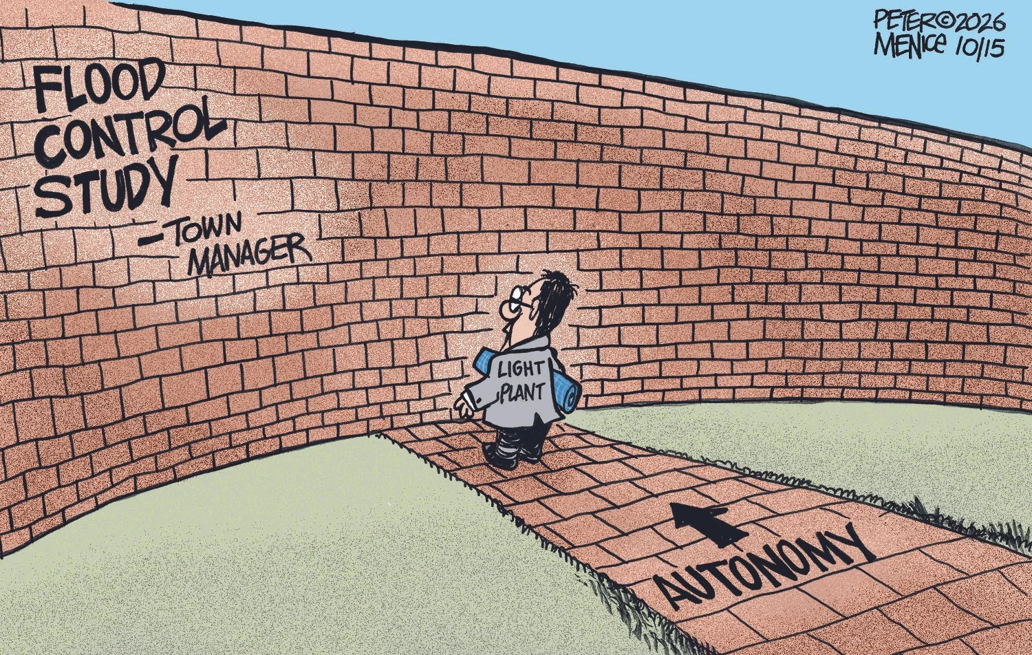 Flood Wall.jpg