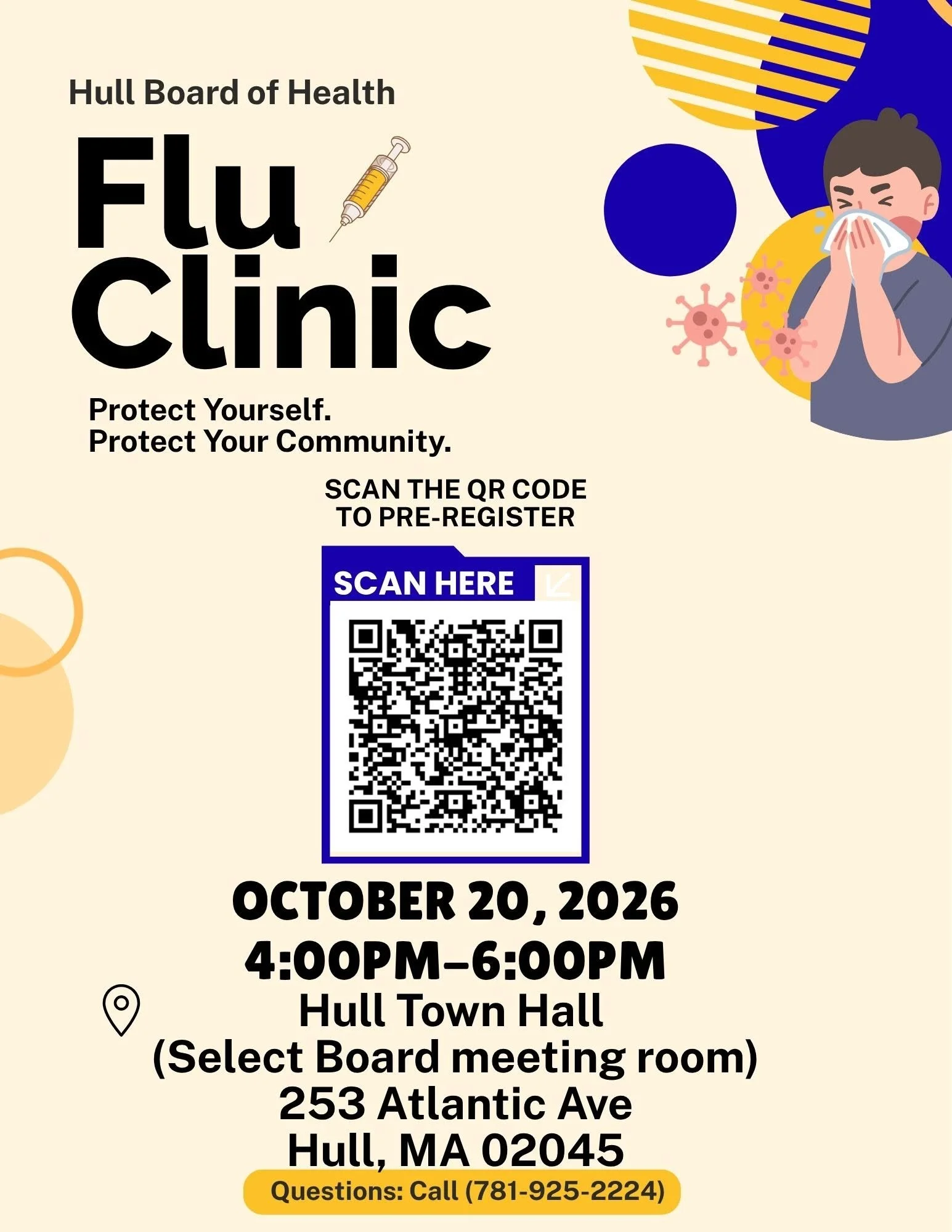 #nantasket #MALocalNews #hullma #hullmanews #southshorenews #hulltimes