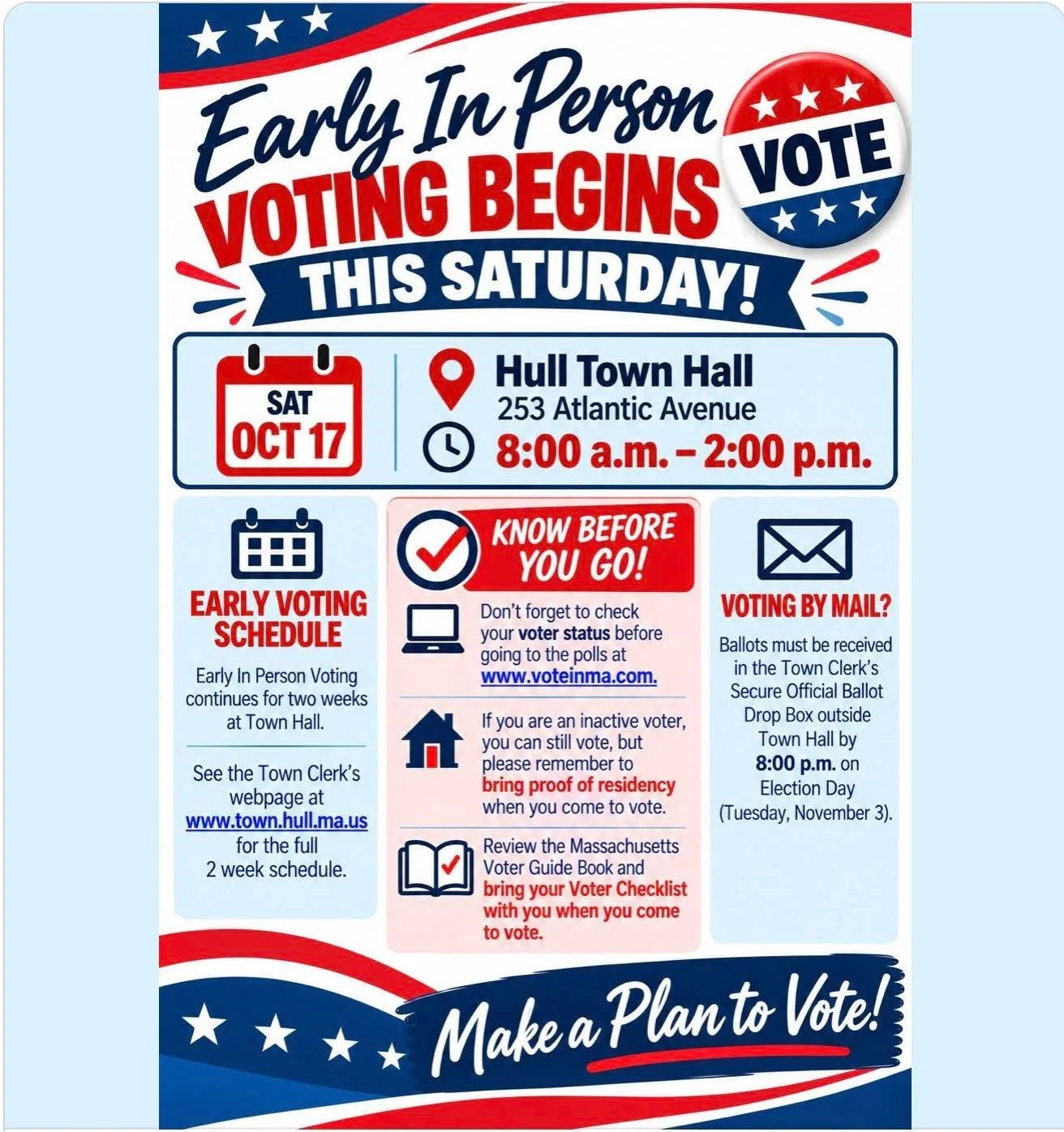 #southshorenews #hullmanews #hulltimes #hullma #nantasket #MAlocalnews