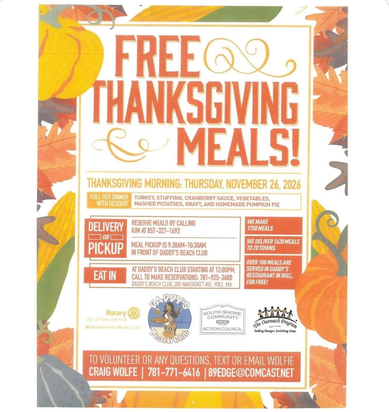 #southshorenews #hullmanews #hulltimes #hullma #nantasket #MAlocalnews