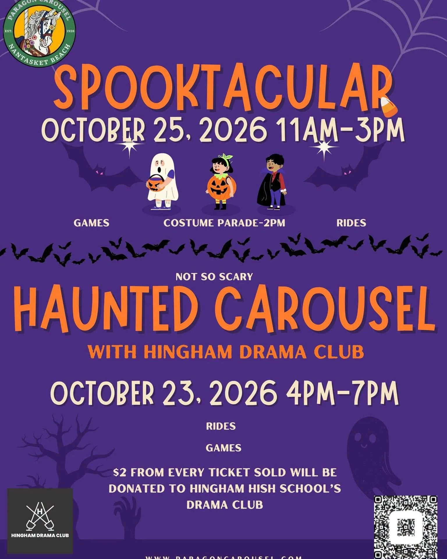 #hullma #nantasket #MALocalNews #hullmanews #hulltimes #southshorenews