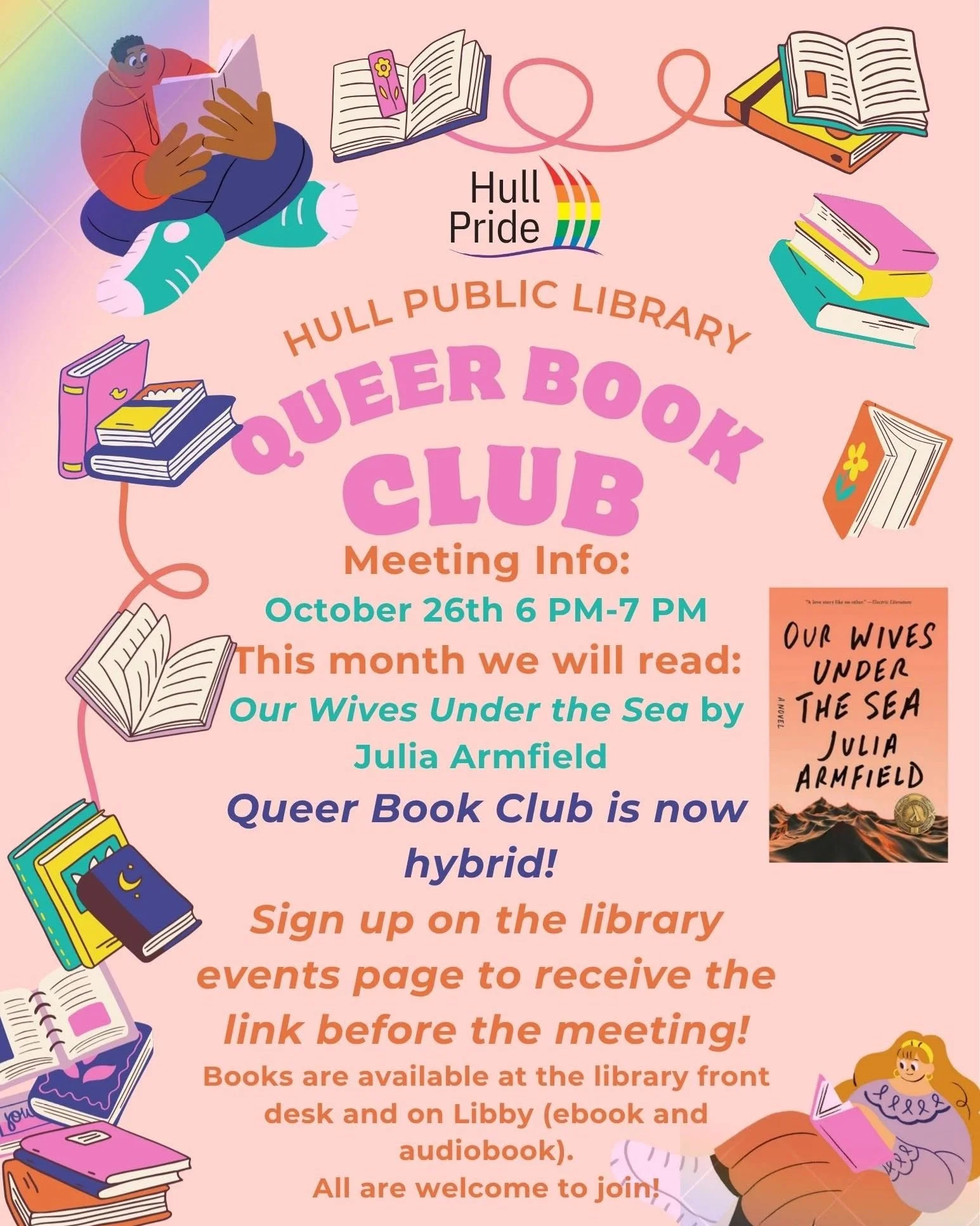 #hullma #nantasket #MALocalNews #hullmanews #hulltimes #southshorenews