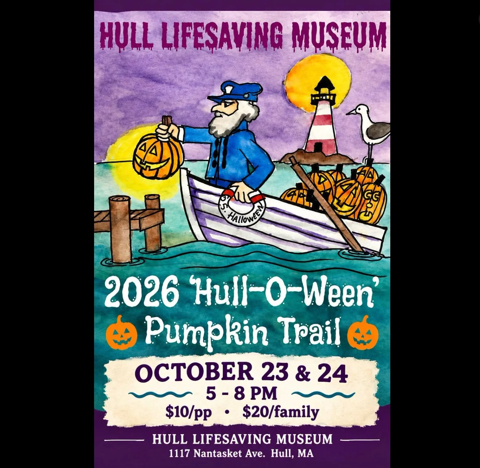 #nantasket #MALocalNews #hullma #hullmanews #hulltimes #southshorenews