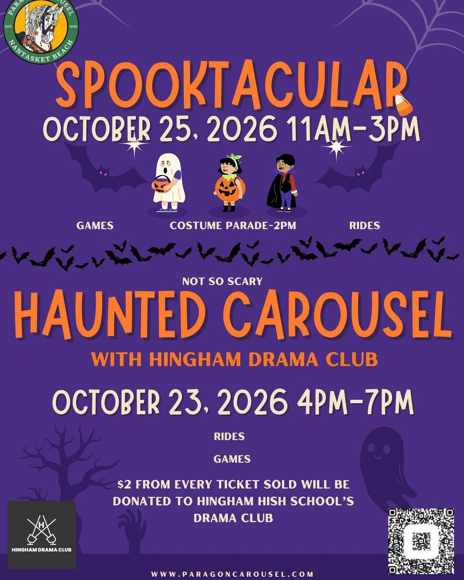 #hullma #hullmanews #MALocalNews #nantasket #hulltimes #southshorenews