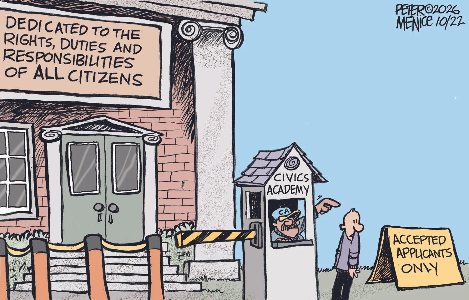 CivicsLesson.jpg