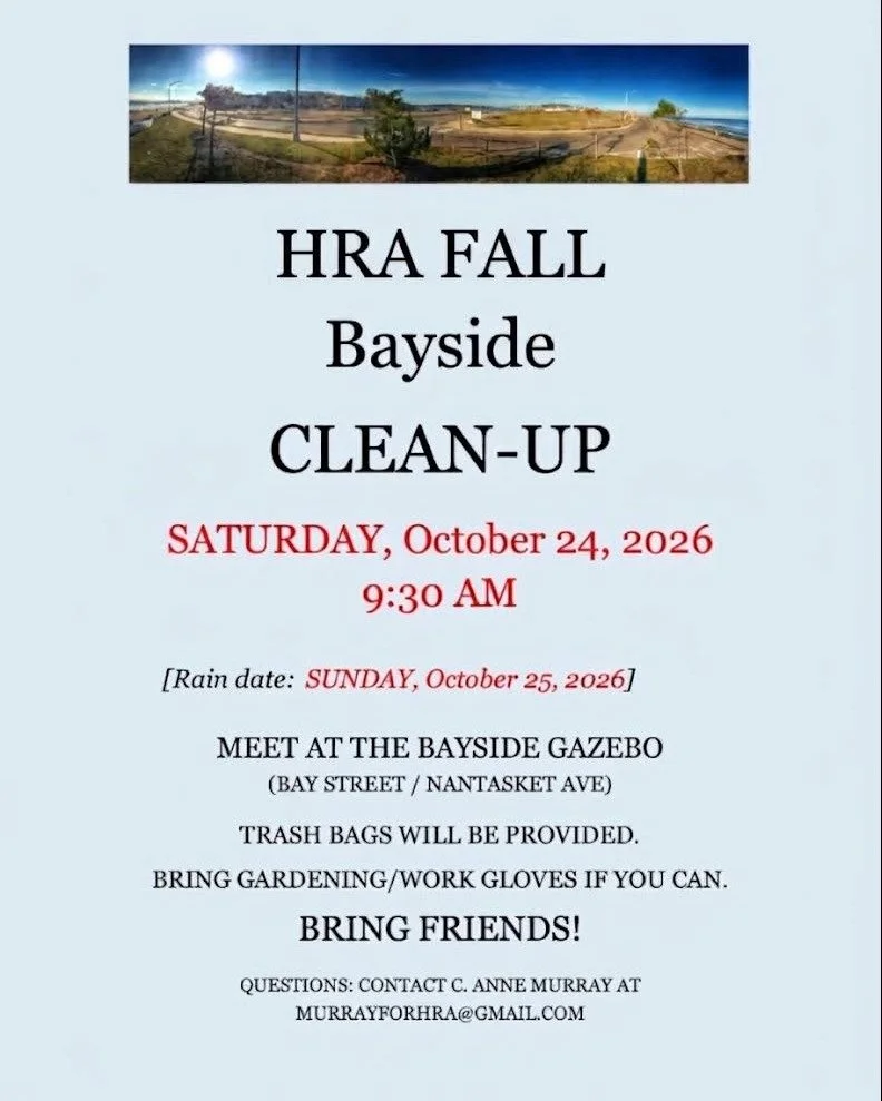 #hullma #hullmanews #nantasket #MALocalNews #hulltimes #southshorenews