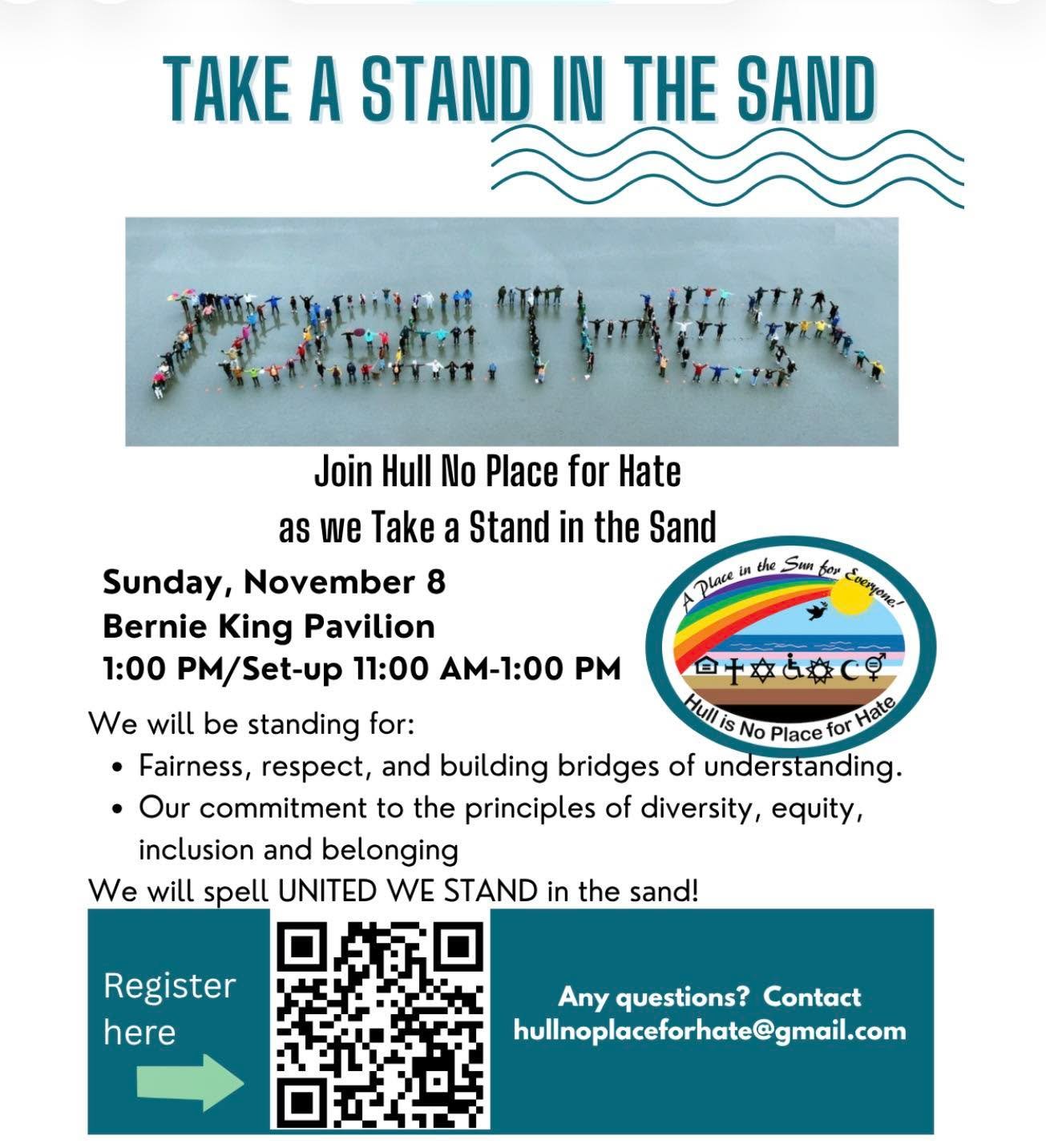 #southshorenews #hullmanews #hulltimes #hullma #nantasket #MAlocalnews