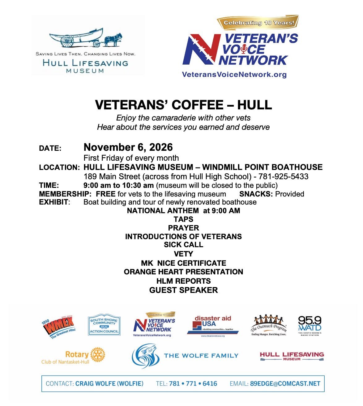 #hullma #nantasket #MALocalNews #hullmanews #hulltimes #southshorenews