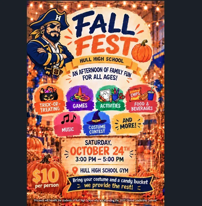 #hullma #hullmanews #nantasket #MALocalNews #hulltimes #southshorenews