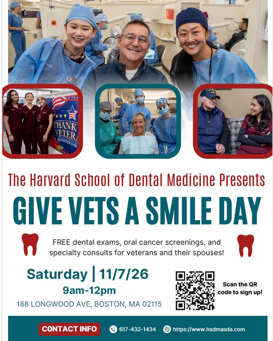 #MALocalNews #nantasket #hullma #hulltimes #hullmanews #southshorenews