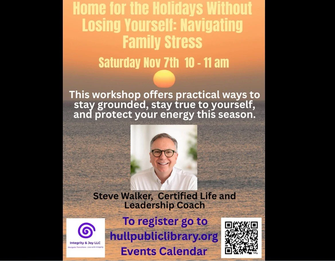 #hullma #nantasket #MALocalNews #hullmanews #hulltimes #southshorenews