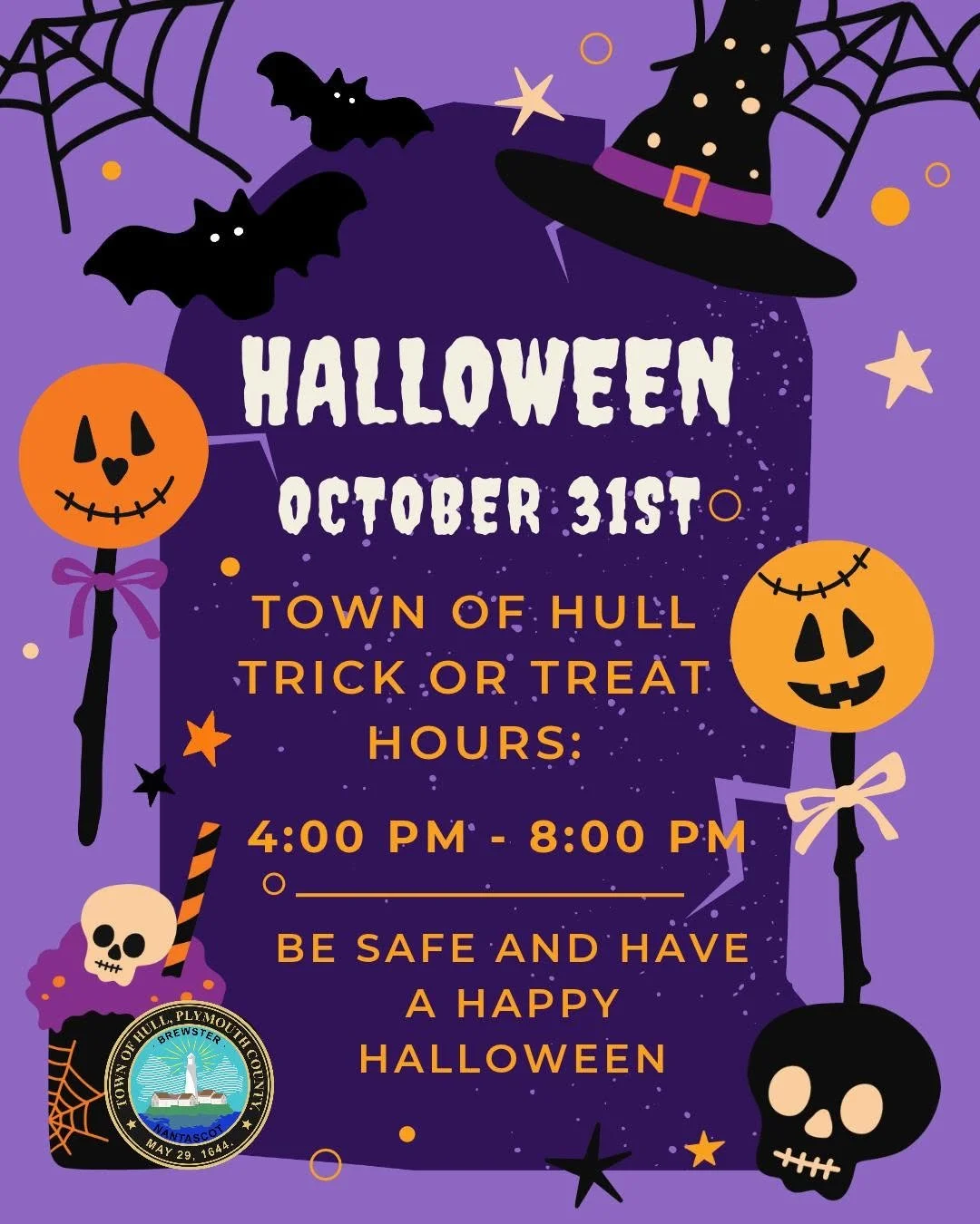 #nantasket #hullma #MALocalNews #hullmanews #hulltimes #southshorenews
