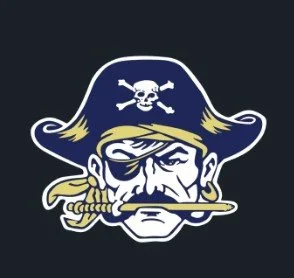 Are you a Florida resident who attended Hull High? Transplanted Hullonians from all classes are welcome to join other alumni at a reunion on Saturday, November 7 at The Pointe in Orlando, 9191 International Drive. Everyone will meet upstairs between 
