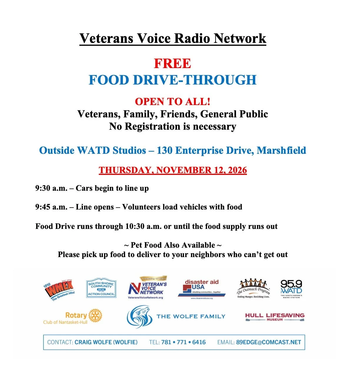 #hullma #nantasket #MALocalNews #hullmanews #hulltimes #southshorenews