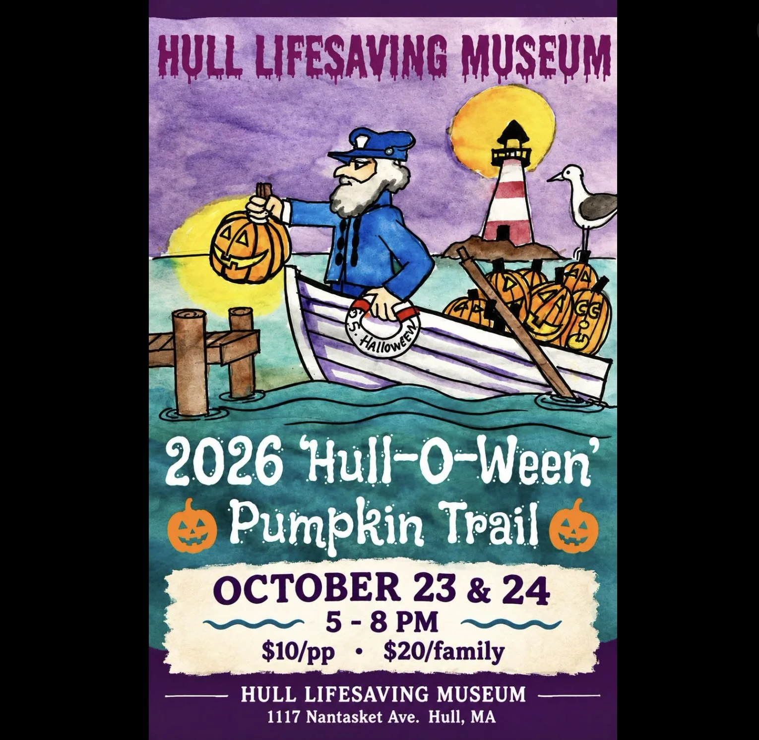 Oct 23 and 24.jpg