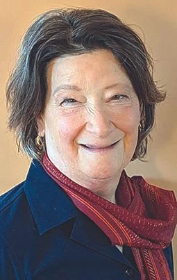 Donna Wilfert of Hull Mass photo 1-25-2026.jpg