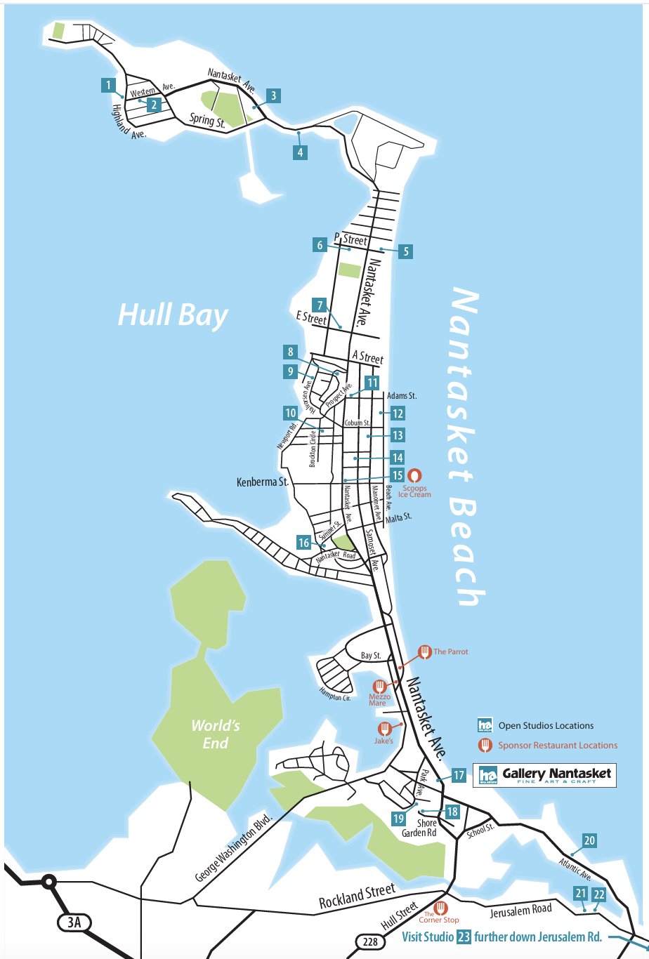 Open Studios map.jpg