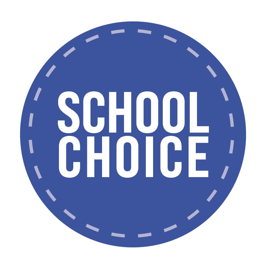 SchoolChoice.png