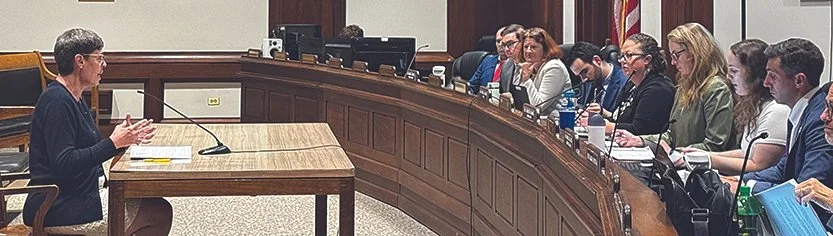 Joan Meschino testifying at the State House-10-07-25.jpg
