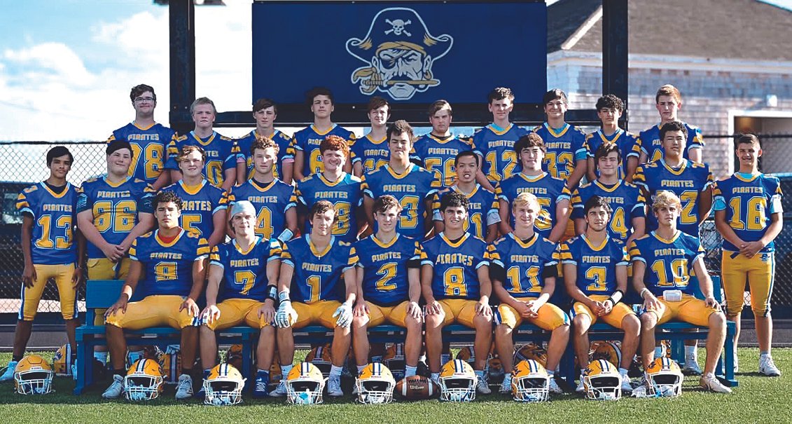Varsity Football Team Photo-October 2026.JPG