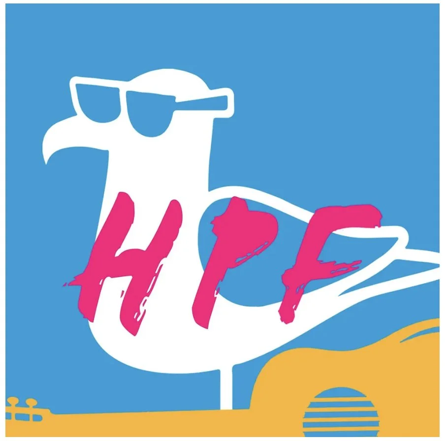 Hull PorchFest logo.jpg