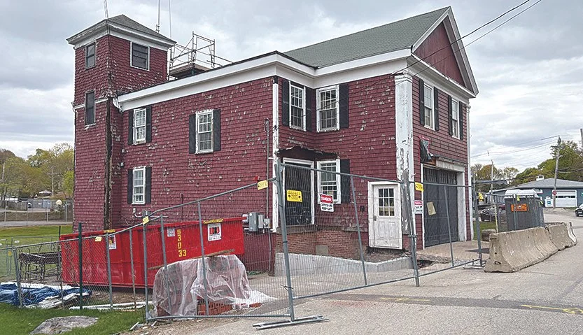 Village Fire Station-May 2026-ch photo-1.JPG