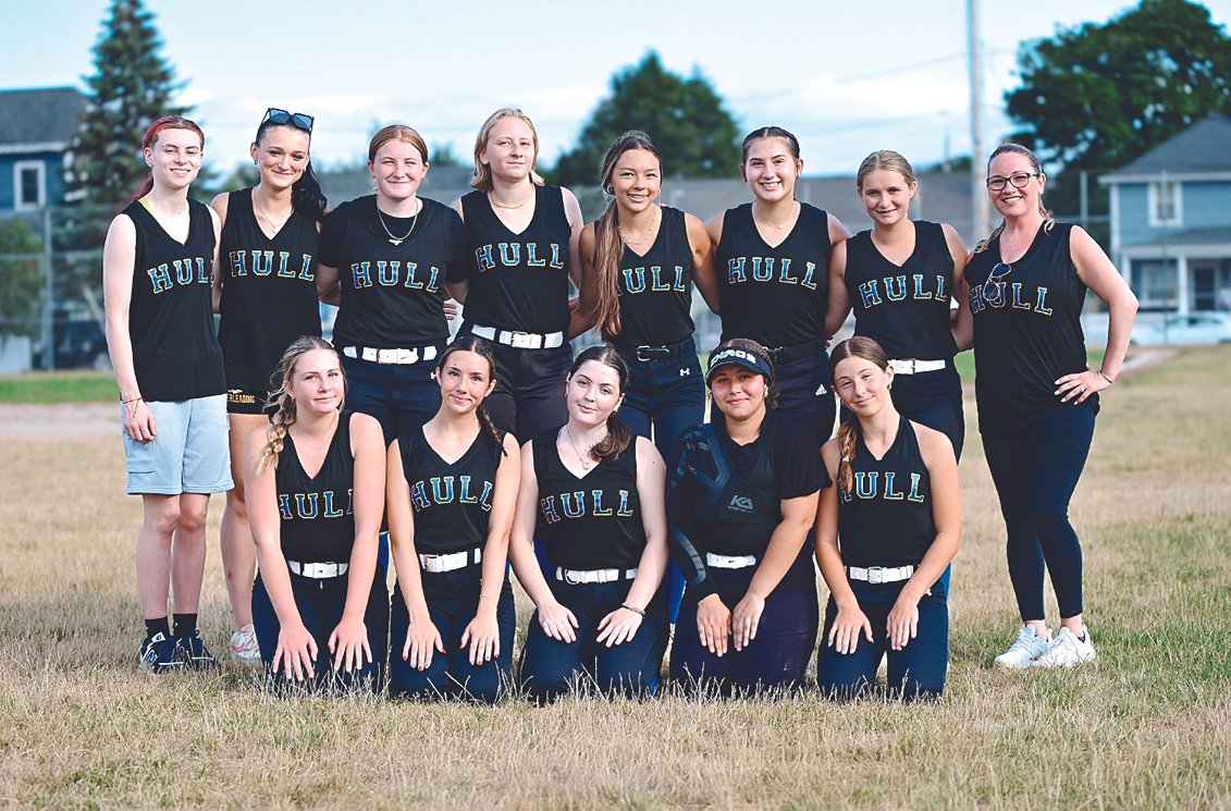 18U Softball Team.jpg